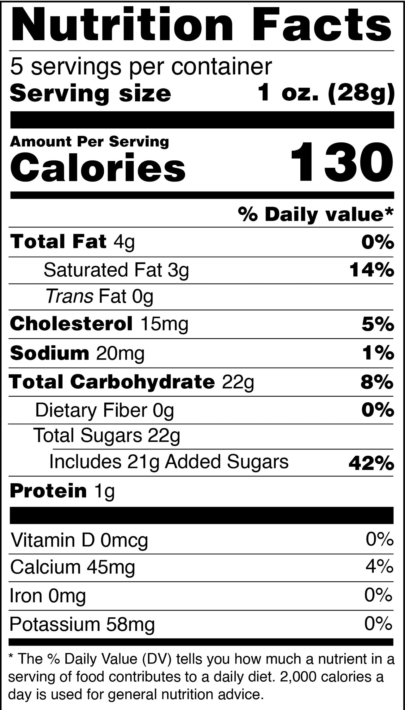 Creamy Vanilla Fudge